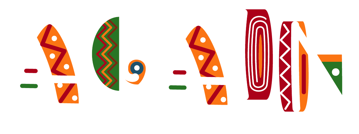 Art2GreenDesignW-07